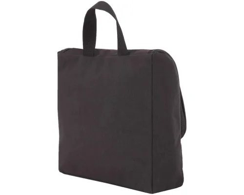 Несессер Swissgear Toiletry Shell, черный Несессер Swissgear Toiletry Shell, черный