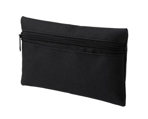 Пенал P-case, черный