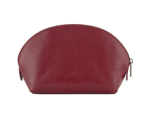 Косметичка Italico Maxi, красная Косметичка Italico Maxi, красная