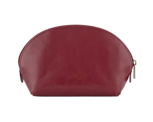Косметичка Italico Maxi, красная