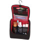 Несессер Swissgear Toiletry Shell, черный