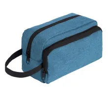 Несессер Nessi, синий