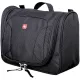Несессер Swissgear Toiletry Kit, черный