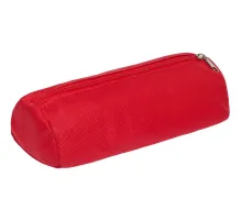 Пенал Penhouse, красный