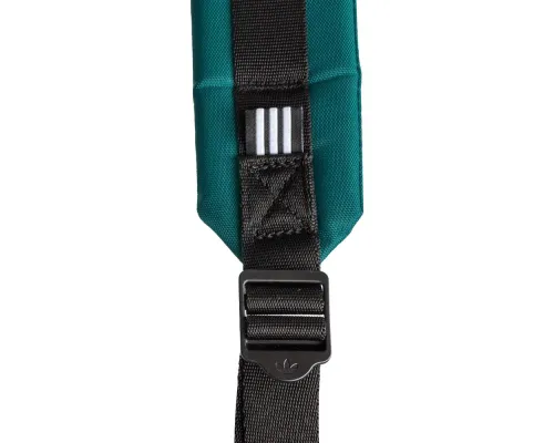 Рюкзак EQT Classic, темно-зеленый Рюкзак EQT Classic, темно-зеленый