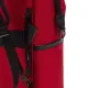 Рюкзак Swissgear Doctor Bag, красный