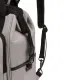 Рюкзак Swissgear Doctor Bag, серый