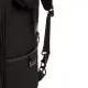 Рюкзак Swissgear Doctor Bag, черный