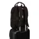Рюкзак Swissgear Doctor Bag, черный