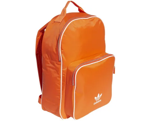 Рюкзак Classic Adicolor, оранжевый Рюкзак Classic Adicolor, оранжевый