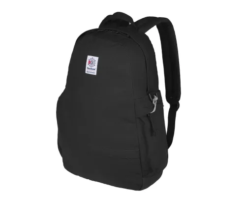 Рюкзак Classics Foundation JWF, черный Рюкзак Classics Foundation JWF, черный