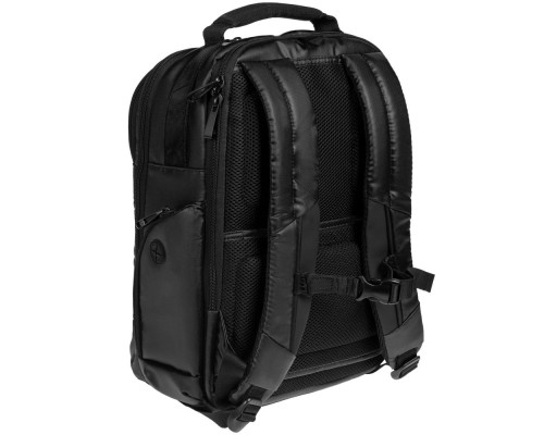 Рюкзак для ноутбука Cityvibe 2.0 L, черный Рюкзак для ноутбука Cityvibe 2.0 L, черный