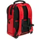 Рюкзак для ноутбука Cityvibe 2.0 M, красный