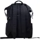 Рюкзак для ноутбука Lecturer Leisure Backpack, черный