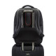 Рюкзак для ноутбука Pro-DLX 4, черный
