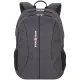 Рюкзак для ноутбука Swissgear Comfort Fit, серый
