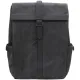 Рюкзак Grinder Oxford Leisure Backpack, черный