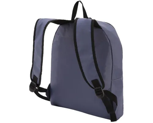 Рюкзак складной Swissgear, серый Рюкзак складной Swissgear, серый