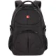 Рюкзак Swissgear Active, черный