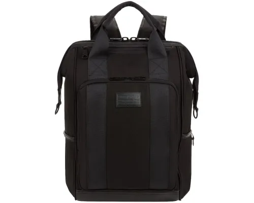 Рюкзак Swissgear Doctor Bag, черный Рюкзак Swissgear Doctor Bag, черный