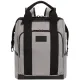 Рюкзак Swissgear Doctor Bag, серый
