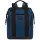 Рюкзак Swissgear Doctor Bag, синий