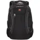 Рюкзак Swissgear ScanSmart, черный