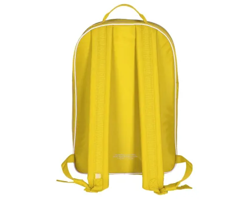 Рюкзак Classic Adicolor, желтый Рюкзак Classic Adicolor, желтый
