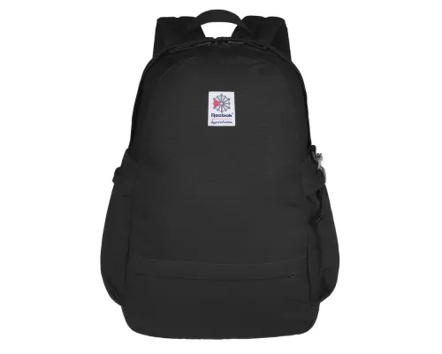 Рюкзак Classics Foundation JWF, черный Рюкзак Classics Foundation JWF, черный