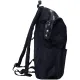 Рюкзак для ноутбука Lecturer Leisure Backpack, черный