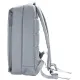 Рюкзак для ноутбука Mi City Backpack, светло-серый