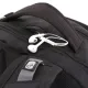 Рюкзак для ноутбука Swissgear Air Flow Plus, черный