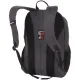 Рюкзак для ноутбука Swissgear Comfort Fit, серый