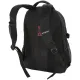Рюкзак Swissgear Active, черный