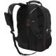 Рюкзак Swissgear ScanSmart, черный