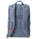 Рюкзак Wenger Streetflyer, синий