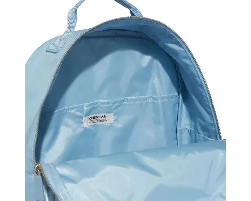 Рюкзак Classic Adicolor, светло-голубой Рюкзак Classic Adicolor, светло-голубой