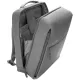 Рюкзак для ноутбука Mi City Backpack, светло-серый