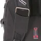 Рюкзак для ноутбука Swissgear Air Flow Plus, черный