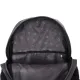Рюкзак для ноутбука Swissgear Comfort Fit, серый