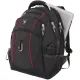 Рюкзак для ноутбука Swissgear Dobby, черный
