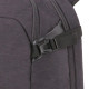 Рюкзак для ноутбука Swissgear с RFID-защитой, серый