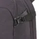 Рюкзак для ноутбука Swissgear с RFID-защитой, серый