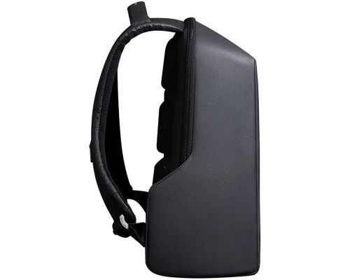 Рюкзак HiPack, черный Рюкзак HiPack, черный