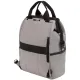 Рюкзак Swissgear Doctor Bag, серый