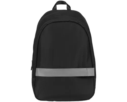 Рюкзак tagBag, черный