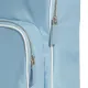 Рюкзак Classic Adicolor, светло-голубой