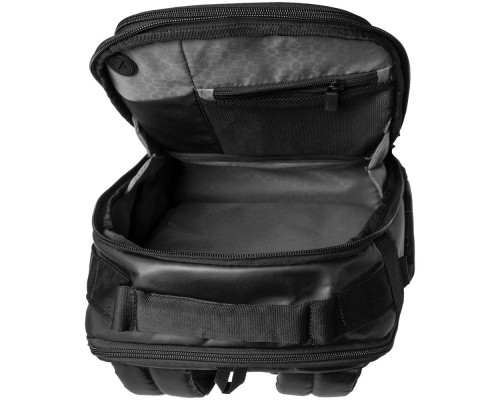 Рюкзак для ноутбука Cityvibe 2.0 L, черный Рюкзак для ноутбука Cityvibe 2.0 L, черный
