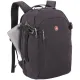 Рюкзак для ноутбука Swissgear с RFID-защитой, серый