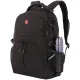 Рюкзак Swissgear Active, черный
